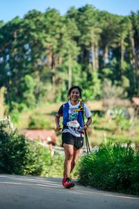 BIB: 
                            <button type="button" onclick="openModal(26716513)" class="btn btn-primary btn-sm float-right btn-popup" data-toggle="modal" data-target=".modal-high-quality">
                        <i class="fas fa-shopping-cart"></i> Add to Cart
                    </button>
                                            <button type="button" onclick="isThisMe(26716513, true)" class="btn btn-success btn-sm float-right btn-popup btn-isme hidden" data-toggle="tooltip" data-placement="bottom" title="นี่คือรูปของคุณใช่ไหม คลิกที่นี่เพื่อเอาเข้าอัลบั้ม">
                        <i class="fas fa-plus"></i> Add to album
                    </button>
                    <button type="button" onclick="isThisMe(26716513, false)" class="btn btn-warning btn-sm float-right btn-popup btn-isnotme hidden">
                        <i class="fas fa-ban"></i> Remove from album
                    </button>