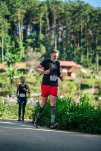 BIB: 
                            <button type="button" onclick="openModal(26716316)" class="btn btn-primary btn-sm float-right btn-popup" data-toggle="modal" data-target=".modal-high-quality">
                        <i class="fas fa-shopping-cart"></i> Add to Cart
                    </button>
                                            <button type="button" onclick="isThisMe(26716316, true)" class="btn btn-success btn-sm float-right btn-popup btn-isme hidden" data-toggle="tooltip" data-placement="bottom" title="นี่คือรูปของคุณใช่ไหม คลิกที่นี่เพื่อเอาเข้าอัลบั้ม">
                        <i class="fas fa-plus"></i> Add to album
                    </button>
                    <button type="button" onclick="isThisMe(26716316, false)" class="btn btn-warning btn-sm float-right btn-popup btn-isnotme hidden">
                        <i class="fas fa-ban"></i> Remove from album
                    </button>