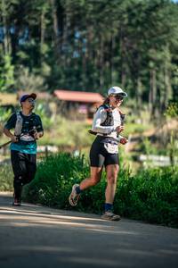 BIB: 
                            <button type="button" onclick="openModal(26714545)" class="btn btn-primary btn-sm float-right btn-popup" data-toggle="modal" data-target=".modal-high-quality">
                        <i class="fas fa-shopping-cart"></i> Add to Cart
                    </button>
                                            <button type="button" onclick="isThisMe(26714545, true)" class="btn btn-success btn-sm float-right btn-popup btn-isme hidden" data-toggle="tooltip" data-placement="bottom" title="นี่คือรูปของคุณใช่ไหม คลิกที่นี่เพื่อเอาเข้าอัลบั้ม">
                        <i class="fas fa-plus"></i> Add to album
                    </button>
                    <button type="button" onclick="isThisMe(26714545, false)" class="btn btn-warning btn-sm float-right btn-popup btn-isnotme hidden">
                        <i class="fas fa-ban"></i> Remove from album
                    </button>