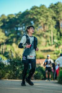 BIB: 
                            <button type="button" onclick="openModal(26720749)" class="btn btn-primary btn-sm float-right btn-popup" data-toggle="modal" data-target=".modal-high-quality">
                        <i class="fas fa-shopping-cart"></i> Add to Cart
                    </button>
                                            <button type="button" onclick="isThisMe(26720749, true)" class="btn btn-success btn-sm float-right btn-popup btn-isme hidden" data-toggle="tooltip" data-placement="bottom" title="นี่คือรูปของคุณใช่ไหม คลิกที่นี่เพื่อเอาเข้าอัลบั้ม">
                        <i class="fas fa-plus"></i> Add to album
                    </button>
                    <button type="button" onclick="isThisMe(26720749, false)" class="btn btn-warning btn-sm float-right btn-popup btn-isnotme hidden">
                        <i class="fas fa-ban"></i> Remove from album
                    </button>