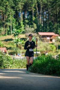 BIB: 
                            <button type="button" onclick="openModal(26715898)" class="btn btn-primary btn-sm float-right btn-popup" data-toggle="modal" data-target=".modal-high-quality">
                        <i class="fas fa-shopping-cart"></i> Add to Cart
                    </button>
                                            <button type="button" onclick="isThisMe(26715898, true)" class="btn btn-success btn-sm float-right btn-popup btn-isme hidden" data-toggle="tooltip" data-placement="bottom" title="นี่คือรูปของคุณใช่ไหม คลิกที่นี่เพื่อเอาเข้าอัลบั้ม">
                        <i class="fas fa-plus"></i> Add to album
                    </button>
                    <button type="button" onclick="isThisMe(26715898, false)" class="btn btn-warning btn-sm float-right btn-popup btn-isnotme hidden">
                        <i class="fas fa-ban"></i> Remove from album
                    </button>