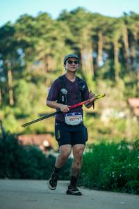 BIB: 
                            <button type="button" onclick="openModal(26724457)" class="btn btn-primary btn-sm float-right btn-popup" data-toggle="modal" data-target=".modal-high-quality">
                        <i class="fas fa-shopping-cart"></i> Add to Cart
                    </button>
                                            <button type="button" onclick="isThisMe(26724457, true)" class="btn btn-success btn-sm float-right btn-popup btn-isme hidden" data-toggle="tooltip" data-placement="bottom" title="นี่คือรูปของคุณใช่ไหม คลิกที่นี่เพื่อเอาเข้าอัลบั้ม">
                        <i class="fas fa-plus"></i> Add to album
                    </button>
                    <button type="button" onclick="isThisMe(26724457, false)" class="btn btn-warning btn-sm float-right btn-popup btn-isnotme hidden">
                        <i class="fas fa-ban"></i> Remove from album
                    </button>