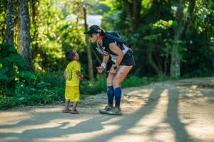 BIB: 
                            <button type="button" onclick="openModal(26723326)" class="btn btn-primary btn-sm float-right btn-popup" data-toggle="modal" data-target=".modal-high-quality">
                        <i class="fas fa-shopping-cart"></i> Add to Cart
                    </button>
                                            <button type="button" onclick="isThisMe(26723326, true)" class="btn btn-success btn-sm float-right btn-popup btn-isme hidden" data-toggle="tooltip" data-placement="bottom" title="นี่คือรูปของคุณใช่ไหม คลิกที่นี่เพื่อเอาเข้าอัลบั้ม">
                        <i class="fas fa-plus"></i> Add to album
                    </button>
                    <button type="button" onclick="isThisMe(26723326, false)" class="btn btn-warning btn-sm float-right btn-popup btn-isnotme hidden">
                        <i class="fas fa-ban"></i> Remove from album
                    </button>