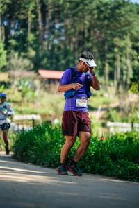 BIB: 
                            <button type="button" onclick="openModal(26714972)" class="btn btn-primary btn-sm float-right btn-popup" data-toggle="modal" data-target=".modal-high-quality">
                        <i class="fas fa-shopping-cart"></i> Add to Cart
                    </button>
                                            <button type="button" onclick="isThisMe(26714972, true)" class="btn btn-success btn-sm float-right btn-popup btn-isme hidden" data-toggle="tooltip" data-placement="bottom" title="นี่คือรูปของคุณใช่ไหม คลิกที่นี่เพื่อเอาเข้าอัลบั้ม">
                        <i class="fas fa-plus"></i> Add to album
                    </button>
                    <button type="button" onclick="isThisMe(26714972, false)" class="btn btn-warning btn-sm float-right btn-popup btn-isnotme hidden">
                        <i class="fas fa-ban"></i> Remove from album
                    </button>