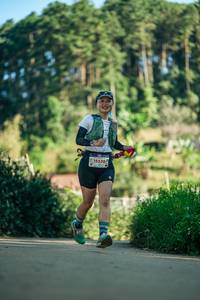 BIB: 
                            <button type="button" onclick="openModal(26716784)" class="btn btn-primary btn-sm float-right btn-popup" data-toggle="modal" data-target=".modal-high-quality">
                        <i class="fas fa-shopping-cart"></i> Add to Cart
                    </button>
                                            <button type="button" onclick="isThisMe(26716784, true)" class="btn btn-success btn-sm float-right btn-popup btn-isme hidden" data-toggle="tooltip" data-placement="bottom" title="นี่คือรูปของคุณใช่ไหม คลิกที่นี่เพื่อเอาเข้าอัลบั้ม">
                        <i class="fas fa-plus"></i> Add to album
                    </button>
                    <button type="button" onclick="isThisMe(26716784, false)" class="btn btn-warning btn-sm float-right btn-popup btn-isnotme hidden">
                        <i class="fas fa-ban"></i> Remove from album
                    </button>