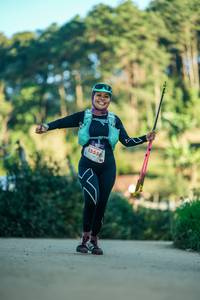 BIB: 
                            <button type="button" onclick="openModal(26724260)" class="btn btn-primary btn-sm float-right btn-popup" data-toggle="modal" data-target=".modal-high-quality">
                        <i class="fas fa-shopping-cart"></i> Add to Cart
                    </button>
                                            <button type="button" onclick="isThisMe(26724260, true)" class="btn btn-success btn-sm float-right btn-popup btn-isme hidden" data-toggle="tooltip" data-placement="bottom" title="นี่คือรูปของคุณใช่ไหม คลิกที่นี่เพื่อเอาเข้าอัลบั้ม">
                        <i class="fas fa-plus"></i> Add to album
                    </button>
                    <button type="button" onclick="isThisMe(26724260, false)" class="btn btn-warning btn-sm float-right btn-popup btn-isnotme hidden">
                        <i class="fas fa-ban"></i> Remove from album
                    </button>