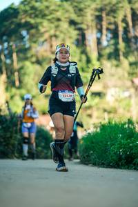 BIB: 
                            <button type="button" onclick="openModal(26724211)" class="btn btn-primary btn-sm float-right btn-popup" data-toggle="modal" data-target=".modal-high-quality">
                        <i class="fas fa-shopping-cart"></i> Add to Cart
                    </button>
                                            <button type="button" onclick="isThisMe(26724211, true)" class="btn btn-success btn-sm float-right btn-popup btn-isme hidden" data-toggle="tooltip" data-placement="bottom" title="นี่คือรูปของคุณใช่ไหม คลิกที่นี่เพื่อเอาเข้าอัลบั้ม">
                        <i class="fas fa-plus"></i> Add to album
                    </button>
                    <button type="button" onclick="isThisMe(26724211, false)" class="btn btn-warning btn-sm float-right btn-popup btn-isnotme hidden">
                        <i class="fas fa-ban"></i> Remove from album
                    </button>