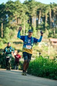 BIB: 
                            <button type="button" onclick="openModal(26722452)" class="btn btn-primary btn-sm float-right btn-popup" data-toggle="modal" data-target=".modal-high-quality">
                        <i class="fas fa-shopping-cart"></i> Add to Cart
                    </button>
                                            <button type="button" onclick="isThisMe(26722452, true)" class="btn btn-success btn-sm float-right btn-popup btn-isme hidden" data-toggle="tooltip" data-placement="bottom" title="นี่คือรูปของคุณใช่ไหม คลิกที่นี่เพื่อเอาเข้าอัลบั้ม">
                        <i class="fas fa-plus"></i> Add to album
                    </button>
                    <button type="button" onclick="isThisMe(26722452, false)" class="btn btn-warning btn-sm float-right btn-popup btn-isnotme hidden">
                        <i class="fas fa-ban"></i> Remove from album
                    </button>