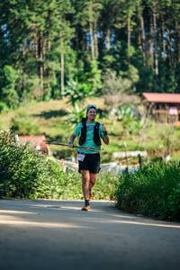 BIB: 
                            <button type="button" onclick="openModal(26715972)" class="btn btn-primary btn-sm float-right btn-popup" data-toggle="modal" data-target=".modal-high-quality">
                        <i class="fas fa-shopping-cart"></i> Add to Cart
                    </button>
                                            <button type="button" onclick="isThisMe(26715972, true)" class="btn btn-success btn-sm float-right btn-popup btn-isme hidden" data-toggle="tooltip" data-placement="bottom" title="นี่คือรูปของคุณใช่ไหม คลิกที่นี่เพื่อเอาเข้าอัลบั้ม">
                        <i class="fas fa-plus"></i> Add to album
                    </button>
                    <button type="button" onclick="isThisMe(26715972, false)" class="btn btn-warning btn-sm float-right btn-popup btn-isnotme hidden">
                        <i class="fas fa-ban"></i> Remove from album
                    </button>