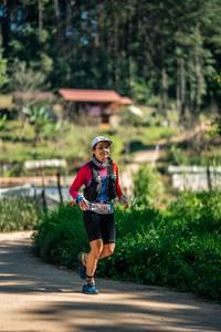 BIB: 
                            <button type="button" onclick="openModal(26714270)" class="btn btn-primary btn-sm float-right btn-popup" data-toggle="modal" data-target=".modal-high-quality">
                        <i class="fas fa-shopping-cart"></i> Add to Cart
                    </button>
                                            <button type="button" onclick="isThisMe(26714270, true)" class="btn btn-success btn-sm float-right btn-popup btn-isme hidden" data-toggle="tooltip" data-placement="bottom" title="นี่คือรูปของคุณใช่ไหม คลิกที่นี่เพื่อเอาเข้าอัลบั้ม">
                        <i class="fas fa-plus"></i> Add to album
                    </button>
                    <button type="button" onclick="isThisMe(26714270, false)" class="btn btn-warning btn-sm float-right btn-popup btn-isnotme hidden">
                        <i class="fas fa-ban"></i> Remove from album
                    </button>