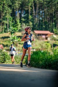 BIB: 
                            <button type="button" onclick="openModal(26715373)" class="btn btn-primary btn-sm float-right btn-popup" data-toggle="modal" data-target=".modal-high-quality">
                        <i class="fas fa-shopping-cart"></i> Add to Cart
                    </button>
                                            <button type="button" onclick="isThisMe(26715373, true)" class="btn btn-success btn-sm float-right btn-popup btn-isme hidden" data-toggle="tooltip" data-placement="bottom" title="นี่คือรูปของคุณใช่ไหม คลิกที่นี่เพื่อเอาเข้าอัลบั้ม">
                        <i class="fas fa-plus"></i> Add to album
                    </button>
                    <button type="button" onclick="isThisMe(26715373, false)" class="btn btn-warning btn-sm float-right btn-popup btn-isnotme hidden">
                        <i class="fas fa-ban"></i> Remove from album
                    </button>