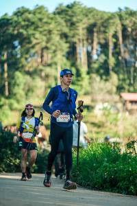 BIB: 
                            <button type="button" onclick="openModal(26720501)" class="btn btn-primary btn-sm float-right btn-popup" data-toggle="modal" data-target=".modal-high-quality">
                        <i class="fas fa-shopping-cart"></i> Add to Cart
                    </button>
                                            <button type="button" onclick="isThisMe(26720501, true)" class="btn btn-success btn-sm float-right btn-popup btn-isme hidden" data-toggle="tooltip" data-placement="bottom" title="นี่คือรูปของคุณใช่ไหม คลิกที่นี่เพื่อเอาเข้าอัลบั้ม">
                        <i class="fas fa-plus"></i> Add to album
                    </button>
                    <button type="button" onclick="isThisMe(26720501, false)" class="btn btn-warning btn-sm float-right btn-popup btn-isnotme hidden">
                        <i class="fas fa-ban"></i> Remove from album
                    </button>