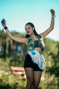 BIB: 
                            <button type="button" onclick="openModal(26723853)" class="btn btn-primary btn-sm float-right btn-popup" data-toggle="modal" data-target=".modal-high-quality">
                        <i class="fas fa-shopping-cart"></i> Add to Cart
                    </button>
                                            <button type="button" onclick="isThisMe(26723853, true)" class="btn btn-success btn-sm float-right btn-popup btn-isme hidden" data-toggle="tooltip" data-placement="bottom" title="นี่คือรูปของคุณใช่ไหม คลิกที่นี่เพื่อเอาเข้าอัลบั้ม">
                        <i class="fas fa-plus"></i> Add to album
                    </button>
                    <button type="button" onclick="isThisMe(26723853, false)" class="btn btn-warning btn-sm float-right btn-popup btn-isnotme hidden">
                        <i class="fas fa-ban"></i> Remove from album
                    </button>