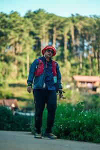 BIB: 
                            <button type="button" onclick="openModal(26713710)" class="btn btn-primary btn-sm float-right btn-popup" data-toggle="modal" data-target=".modal-high-quality">
                        <i class="fas fa-shopping-cart"></i> Add to Cart
                    </button>
                                            <button type="button" onclick="isThisMe(26713710, true)" class="btn btn-success btn-sm float-right btn-popup btn-isme hidden" data-toggle="tooltip" data-placement="bottom" title="นี่คือรูปของคุณใช่ไหม คลิกที่นี่เพื่อเอาเข้าอัลบั้ม">
                        <i class="fas fa-plus"></i> Add to album
                    </button>
                    <button type="button" onclick="isThisMe(26713710, false)" class="btn btn-warning btn-sm float-right btn-popup btn-isnotme hidden">
                        <i class="fas fa-ban"></i> Remove from album
                    </button>