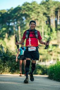 BIB: 
                            <button type="button" onclick="openModal(26722362)" class="btn btn-primary btn-sm float-right btn-popup" data-toggle="modal" data-target=".modal-high-quality">
                        <i class="fas fa-shopping-cart"></i> Add to Cart
                    </button>
                                            <button type="button" onclick="isThisMe(26722362, true)" class="btn btn-success btn-sm float-right btn-popup btn-isme hidden" data-toggle="tooltip" data-placement="bottom" title="นี่คือรูปของคุณใช่ไหม คลิกที่นี่เพื่อเอาเข้าอัลบั้ม">
                        <i class="fas fa-plus"></i> Add to album
                    </button>
                    <button type="button" onclick="isThisMe(26722362, false)" class="btn btn-warning btn-sm float-right btn-popup btn-isnotme hidden">
                        <i class="fas fa-ban"></i> Remove from album
                    </button>