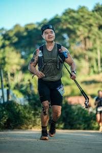 BIB: 
                            <button type="button" onclick="openModal(26722552)" class="btn btn-primary btn-sm float-right btn-popup" data-toggle="modal" data-target=".modal-high-quality">
                        <i class="fas fa-shopping-cart"></i> Add to Cart
                    </button>
                                            <button type="button" onclick="isThisMe(26722552, true)" class="btn btn-success btn-sm float-right btn-popup btn-isme hidden" data-toggle="tooltip" data-placement="bottom" title="นี่คือรูปของคุณใช่ไหม คลิกที่นี่เพื่อเอาเข้าอัลบั้ม">
                        <i class="fas fa-plus"></i> Add to album
                    </button>
                    <button type="button" onclick="isThisMe(26722552, false)" class="btn btn-warning btn-sm float-right btn-popup btn-isnotme hidden">
                        <i class="fas fa-ban"></i> Remove from album
                    </button>