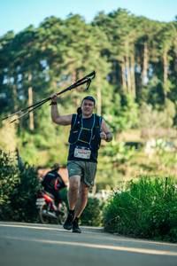 BIB: 
                            <button type="button" onclick="openModal(26721363)" class="btn btn-primary btn-sm float-right btn-popup" data-toggle="modal" data-target=".modal-high-quality">
                        <i class="fas fa-shopping-cart"></i> Add to Cart
                    </button>
                                            <button type="button" onclick="isThisMe(26721363, true)" class="btn btn-success btn-sm float-right btn-popup btn-isme hidden" data-toggle="tooltip" data-placement="bottom" title="นี่คือรูปของคุณใช่ไหม คลิกที่นี่เพื่อเอาเข้าอัลบั้ม">
                        <i class="fas fa-plus"></i> Add to album
                    </button>
                    <button type="button" onclick="isThisMe(26721363, false)" class="btn btn-warning btn-sm float-right btn-popup btn-isnotme hidden">
                        <i class="fas fa-ban"></i> Remove from album
                    </button>