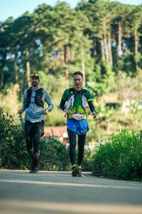 BIB: 
                            <button type="button" onclick="openModal(26721815)" class="btn btn-primary btn-sm float-right btn-popup" data-toggle="modal" data-target=".modal-high-quality">
                        <i class="fas fa-shopping-cart"></i> Add to Cart
                    </button>
                                            <button type="button" onclick="isThisMe(26721815, true)" class="btn btn-success btn-sm float-right btn-popup btn-isme hidden" data-toggle="tooltip" data-placement="bottom" title="นี่คือรูปของคุณใช่ไหม คลิกที่นี่เพื่อเอาเข้าอัลบั้ม">
                        <i class="fas fa-plus"></i> Add to album
                    </button>
                    <button type="button" onclick="isThisMe(26721815, false)" class="btn btn-warning btn-sm float-right btn-popup btn-isnotme hidden">
                        <i class="fas fa-ban"></i> Remove from album
                    </button>