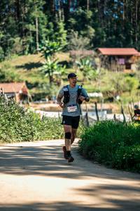 BIB: 
                            <button type="button" onclick="openModal(26714216)" class="btn btn-primary btn-sm float-right btn-popup" data-toggle="modal" data-target=".modal-high-quality">
                        <i class="fas fa-shopping-cart"></i> Add to Cart
                    </button>
                                            <button type="button" onclick="isThisMe(26714216, true)" class="btn btn-success btn-sm float-right btn-popup btn-isme hidden" data-toggle="tooltip" data-placement="bottom" title="นี่คือรูปของคุณใช่ไหม คลิกที่นี่เพื่อเอาเข้าอัลบั้ม">
                        <i class="fas fa-plus"></i> Add to album
                    </button>
                    <button type="button" onclick="isThisMe(26714216, false)" class="btn btn-warning btn-sm float-right btn-popup btn-isnotme hidden">
                        <i class="fas fa-ban"></i> Remove from album
                    </button>