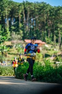 BIB: 
                            <button type="button" onclick="openModal(26715451)" class="btn btn-primary btn-sm float-right btn-popup" data-toggle="modal" data-target=".modal-high-quality">
                        <i class="fas fa-shopping-cart"></i> Add to Cart
                    </button>
                                            <button type="button" onclick="isThisMe(26715451, true)" class="btn btn-success btn-sm float-right btn-popup btn-isme hidden" data-toggle="tooltip" data-placement="bottom" title="นี่คือรูปของคุณใช่ไหม คลิกที่นี่เพื่อเอาเข้าอัลบั้ม">
                        <i class="fas fa-plus"></i> Add to album
                    </button>
                    <button type="button" onclick="isThisMe(26715451, false)" class="btn btn-warning btn-sm float-right btn-popup btn-isnotme hidden">
                        <i class="fas fa-ban"></i> Remove from album
                    </button>