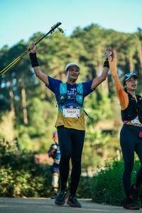 BIB: 
                            <button type="button" onclick="openModal(26723892)" class="btn btn-primary btn-sm float-right btn-popup" data-toggle="modal" data-target=".modal-high-quality">
                        <i class="fas fa-shopping-cart"></i> Add to Cart
                    </button>
                                            <button type="button" onclick="isThisMe(26723892, true)" class="btn btn-success btn-sm float-right btn-popup btn-isme hidden" data-toggle="tooltip" data-placement="bottom" title="นี่คือรูปของคุณใช่ไหม คลิกที่นี่เพื่อเอาเข้าอัลบั้ม">
                        <i class="fas fa-plus"></i> Add to album
                    </button>
                    <button type="button" onclick="isThisMe(26723892, false)" class="btn btn-warning btn-sm float-right btn-popup btn-isnotme hidden">
                        <i class="fas fa-ban"></i> Remove from album
                    </button>