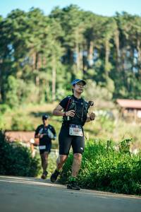 BIB: 
                            <button type="button" onclick="openModal(26717755)" class="btn btn-primary btn-sm float-right btn-popup" data-toggle="modal" data-target=".modal-high-quality">
                        <i class="fas fa-shopping-cart"></i> Add to Cart
                    </button>
                                            <button type="button" onclick="isThisMe(26717755, true)" class="btn btn-success btn-sm float-right btn-popup btn-isme hidden" data-toggle="tooltip" data-placement="bottom" title="นี่คือรูปของคุณใช่ไหม คลิกที่นี่เพื่อเอาเข้าอัลบั้ม">
                        <i class="fas fa-plus"></i> Add to album
                    </button>
                    <button type="button" onclick="isThisMe(26717755, false)" class="btn btn-warning btn-sm float-right btn-popup btn-isnotme hidden">
                        <i class="fas fa-ban"></i> Remove from album
                    </button>