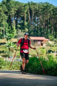 BIB: 
                            <button type="button" onclick="openModal(26714771)" class="btn btn-primary btn-sm float-right btn-popup" data-toggle="modal" data-target=".modal-high-quality">
                        <i class="fas fa-shopping-cart"></i> Add to Cart
                    </button>
                                            <button type="button" onclick="isThisMe(26714771, true)" class="btn btn-success btn-sm float-right btn-popup btn-isme hidden" data-toggle="tooltip" data-placement="bottom" title="นี่คือรูปของคุณใช่ไหม คลิกที่นี่เพื่อเอาเข้าอัลบั้ม">
                        <i class="fas fa-plus"></i> Add to album
                    </button>
                    <button type="button" onclick="isThisMe(26714771, false)" class="btn btn-warning btn-sm float-right btn-popup btn-isnotme hidden">
                        <i class="fas fa-ban"></i> Remove from album
                    </button>