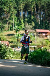 BIB: 
                            <button type="button" onclick="openModal(26716063)" class="btn btn-primary btn-sm float-right btn-popup" data-toggle="modal" data-target=".modal-high-quality">
                        <i class="fas fa-shopping-cart"></i> Add to Cart
                    </button>
                                            <button type="button" onclick="isThisMe(26716063, true)" class="btn btn-success btn-sm float-right btn-popup btn-isme hidden" data-toggle="tooltip" data-placement="bottom" title="นี่คือรูปของคุณใช่ไหม คลิกที่นี่เพื่อเอาเข้าอัลบั้ม">
                        <i class="fas fa-plus"></i> Add to album
                    </button>
                    <button type="button" onclick="isThisMe(26716063, false)" class="btn btn-warning btn-sm float-right btn-popup btn-isnotme hidden">
                        <i class="fas fa-ban"></i> Remove from album
                    </button>