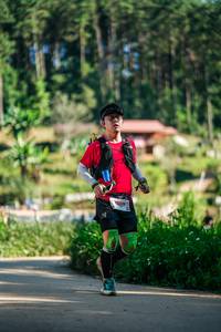 BIB: 
                            <button type="button" onclick="openModal(26715617)" class="btn btn-primary btn-sm float-right btn-popup" data-toggle="modal" data-target=".modal-high-quality">
                        <i class="fas fa-shopping-cart"></i> Add to Cart
                    </button>
                                            <button type="button" onclick="isThisMe(26715617, true)" class="btn btn-success btn-sm float-right btn-popup btn-isme hidden" data-toggle="tooltip" data-placement="bottom" title="นี่คือรูปของคุณใช่ไหม คลิกที่นี่เพื่อเอาเข้าอัลบั้ม">
                        <i class="fas fa-plus"></i> Add to album
                    </button>
                    <button type="button" onclick="isThisMe(26715617, false)" class="btn btn-warning btn-sm float-right btn-popup btn-isnotme hidden">
                        <i class="fas fa-ban"></i> Remove from album
                    </button>