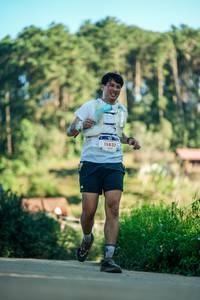 BIB: 
                            <button type="button" onclick="openModal(26718731)" class="btn btn-primary btn-sm float-right btn-popup" data-toggle="modal" data-target=".modal-high-quality">
                        <i class="fas fa-shopping-cart"></i> Add to Cart
                    </button>
                                            <button type="button" onclick="isThisMe(26718731, true)" class="btn btn-success btn-sm float-right btn-popup btn-isme hidden" data-toggle="tooltip" data-placement="bottom" title="นี่คือรูปของคุณใช่ไหม คลิกที่นี่เพื่อเอาเข้าอัลบั้ม">
                        <i class="fas fa-plus"></i> Add to album
                    </button>
                    <button type="button" onclick="isThisMe(26718731, false)" class="btn btn-warning btn-sm float-right btn-popup btn-isnotme hidden">
                        <i class="fas fa-ban"></i> Remove from album
                    </button>