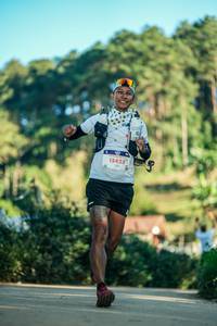 BIB: 
                            <button type="button" onclick="openModal(26720870)" class="btn btn-primary btn-sm float-right btn-popup" data-toggle="modal" data-target=".modal-high-quality">
                        <i class="fas fa-shopping-cart"></i> Add to Cart
                    </button>
                                            <button type="button" onclick="isThisMe(26720870, true)" class="btn btn-success btn-sm float-right btn-popup btn-isme hidden" data-toggle="tooltip" data-placement="bottom" title="นี่คือรูปของคุณใช่ไหม คลิกที่นี่เพื่อเอาเข้าอัลบั้ม">
                        <i class="fas fa-plus"></i> Add to album
                    </button>
                    <button type="button" onclick="isThisMe(26720870, false)" class="btn btn-warning btn-sm float-right btn-popup btn-isnotme hidden">
                        <i class="fas fa-ban"></i> Remove from album
                    </button>