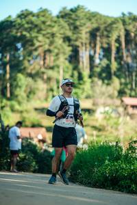 BIB: 
                            <button type="button" onclick="openModal(26720765)" class="btn btn-primary btn-sm float-right btn-popup" data-toggle="modal" data-target=".modal-high-quality">
                        <i class="fas fa-shopping-cart"></i> Add to Cart
                    </button>
                                            <button type="button" onclick="isThisMe(26720765, true)" class="btn btn-success btn-sm float-right btn-popup btn-isme hidden" data-toggle="tooltip" data-placement="bottom" title="นี่คือรูปของคุณใช่ไหม คลิกที่นี่เพื่อเอาเข้าอัลบั้ม">
                        <i class="fas fa-plus"></i> Add to album
                    </button>
                    <button type="button" onclick="isThisMe(26720765, false)" class="btn btn-warning btn-sm float-right btn-popup btn-isnotme hidden">
                        <i class="fas fa-ban"></i> Remove from album
                    </button>