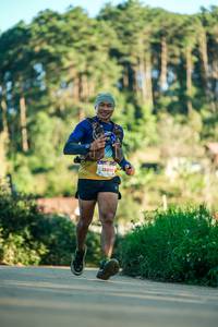 BIB: 
                            <button type="button" onclick="openModal(26723656)" class="btn btn-primary btn-sm float-right btn-popup" data-toggle="modal" data-target=".modal-high-quality">
                        <i class="fas fa-shopping-cart"></i> Add to Cart
                    </button>
                                            <button type="button" onclick="isThisMe(26723656, true)" class="btn btn-success btn-sm float-right btn-popup btn-isme hidden" data-toggle="tooltip" data-placement="bottom" title="นี่คือรูปของคุณใช่ไหม คลิกที่นี่เพื่อเอาเข้าอัลบั้ม">
                        <i class="fas fa-plus"></i> Add to album
                    </button>
                    <button type="button" onclick="isThisMe(26723656, false)" class="btn btn-warning btn-sm float-right btn-popup btn-isnotme hidden">
                        <i class="fas fa-ban"></i> Remove from album
                    </button>