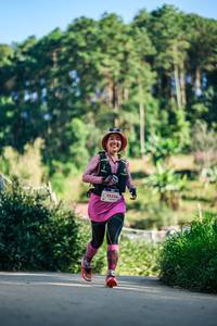 BIB: 
                            <button type="button" onclick="openModal(26716492)" class="btn btn-primary btn-sm float-right btn-popup" data-toggle="modal" data-target=".modal-high-quality">
                        <i class="fas fa-shopping-cart"></i> Add to Cart
                    </button>
                                            <button type="button" onclick="isThisMe(26716492, true)" class="btn btn-success btn-sm float-right btn-popup btn-isme hidden" data-toggle="tooltip" data-placement="bottom" title="นี่คือรูปของคุณใช่ไหม คลิกที่นี่เพื่อเอาเข้าอัลบั้ม">
                        <i class="fas fa-plus"></i> Add to album
                    </button>
                    <button type="button" onclick="isThisMe(26716492, false)" class="btn btn-warning btn-sm float-right btn-popup btn-isnotme hidden">
                        <i class="fas fa-ban"></i> Remove from album
                    </button>