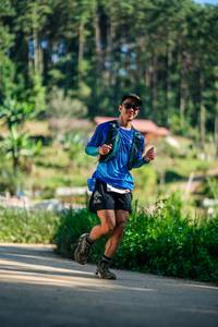 BIB: 
                            <button type="button" onclick="openModal(26715025)" class="btn btn-primary btn-sm float-right btn-popup" data-toggle="modal" data-target=".modal-high-quality">
                        <i class="fas fa-shopping-cart"></i> Add to Cart
                    </button>
                                            <button type="button" onclick="isThisMe(26715025, true)" class="btn btn-success btn-sm float-right btn-popup btn-isme hidden" data-toggle="tooltip" data-placement="bottom" title="นี่คือรูปของคุณใช่ไหม คลิกที่นี่เพื่อเอาเข้าอัลบั้ม">
                        <i class="fas fa-plus"></i> Add to album
                    </button>
                    <button type="button" onclick="isThisMe(26715025, false)" class="btn btn-warning btn-sm float-right btn-popup btn-isnotme hidden">
                        <i class="fas fa-ban"></i> Remove from album
                    </button>