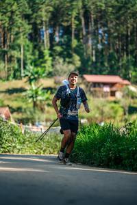 BIB: 
                            <button type="button" onclick="openModal(26715935)" class="btn btn-primary btn-sm float-right btn-popup" data-toggle="modal" data-target=".modal-high-quality">
                        <i class="fas fa-shopping-cart"></i> Add to Cart
                    </button>
                                            <button type="button" onclick="isThisMe(26715935, true)" class="btn btn-success btn-sm float-right btn-popup btn-isme hidden" data-toggle="tooltip" data-placement="bottom" title="นี่คือรูปของคุณใช่ไหม คลิกที่นี่เพื่อเอาเข้าอัลบั้ม">
                        <i class="fas fa-plus"></i> Add to album
                    </button>
                    <button type="button" onclick="isThisMe(26715935, false)" class="btn btn-warning btn-sm float-right btn-popup btn-isnotme hidden">
                        <i class="fas fa-ban"></i> Remove from album
                    </button>