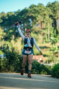 BIB: 
                            <button type="button" onclick="openModal(26722019)" class="btn btn-primary btn-sm float-right btn-popup" data-toggle="modal" data-target=".modal-high-quality">
                        <i class="fas fa-shopping-cart"></i> Add to Cart
                    </button>
                                            <button type="button" onclick="isThisMe(26722019, true)" class="btn btn-success btn-sm float-right btn-popup btn-isme hidden" data-toggle="tooltip" data-placement="bottom" title="นี่คือรูปของคุณใช่ไหม คลิกที่นี่เพื่อเอาเข้าอัลบั้ม">
                        <i class="fas fa-plus"></i> Add to album
                    </button>
                    <button type="button" onclick="isThisMe(26722019, false)" class="btn btn-warning btn-sm float-right btn-popup btn-isnotme hidden">
                        <i class="fas fa-ban"></i> Remove from album
                    </button>