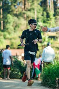 BIB: 
                            <button type="button" onclick="openModal(26720649)" class="btn btn-primary btn-sm float-right btn-popup" data-toggle="modal" data-target=".modal-high-quality">
                        <i class="fas fa-shopping-cart"></i> Add to Cart
                    </button>
                                            <button type="button" onclick="isThisMe(26720649, true)" class="btn btn-success btn-sm float-right btn-popup btn-isme hidden" data-toggle="tooltip" data-placement="bottom" title="นี่คือรูปของคุณใช่ไหม คลิกที่นี่เพื่อเอาเข้าอัลบั้ม">
                        <i class="fas fa-plus"></i> Add to album
                    </button>
                    <button type="button" onclick="isThisMe(26720649, false)" class="btn btn-warning btn-sm float-right btn-popup btn-isnotme hidden">
                        <i class="fas fa-ban"></i> Remove from album
                    </button>