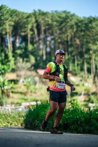 BIB: 
                            <button type="button" onclick="openModal(26716379)" class="btn btn-primary btn-sm float-right btn-popup" data-toggle="modal" data-target=".modal-high-quality">
                        <i class="fas fa-shopping-cart"></i> Add to Cart
                    </button>
                                            <button type="button" onclick="isThisMe(26716379, true)" class="btn btn-success btn-sm float-right btn-popup btn-isme hidden" data-toggle="tooltip" data-placement="bottom" title="นี่คือรูปของคุณใช่ไหม คลิกที่นี่เพื่อเอาเข้าอัลบั้ม">
                        <i class="fas fa-plus"></i> Add to album
                    </button>
                    <button type="button" onclick="isThisMe(26716379, false)" class="btn btn-warning btn-sm float-right btn-popup btn-isnotme hidden">
                        <i class="fas fa-ban"></i> Remove from album
                    </button>