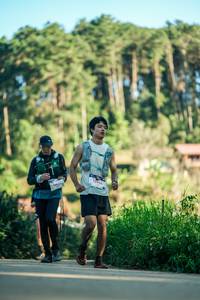 BIB: 
                            <button type="button" onclick="openModal(26721601)" class="btn btn-primary btn-sm float-right btn-popup" data-toggle="modal" data-target=".modal-high-quality">
                        <i class="fas fa-shopping-cart"></i> Add to Cart
                    </button>
                                            <button type="button" onclick="isThisMe(26721601, true)" class="btn btn-success btn-sm float-right btn-popup btn-isme hidden" data-toggle="tooltip" data-placement="bottom" title="นี่คือรูปของคุณใช่ไหม คลิกที่นี่เพื่อเอาเข้าอัลบั้ม">
                        <i class="fas fa-plus"></i> Add to album
                    </button>
                    <button type="button" onclick="isThisMe(26721601, false)" class="btn btn-warning btn-sm float-right btn-popup btn-isnotme hidden">
                        <i class="fas fa-ban"></i> Remove from album
                    </button>