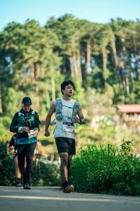 BIB: 
                            <button type="button" onclick="openModal(26721590)" class="btn btn-primary btn-sm float-right btn-popup" data-toggle="modal" data-target=".modal-high-quality">
                        <i class="fas fa-shopping-cart"></i> Add to Cart
                    </button>
                                            <button type="button" onclick="isThisMe(26721590, true)" class="btn btn-success btn-sm float-right btn-popup btn-isme hidden" data-toggle="tooltip" data-placement="bottom" title="นี่คือรูปของคุณใช่ไหม คลิกที่นี่เพื่อเอาเข้าอัลบั้ม">
                        <i class="fas fa-plus"></i> Add to album
                    </button>
                    <button type="button" onclick="isThisMe(26721590, false)" class="btn btn-warning btn-sm float-right btn-popup btn-isnotme hidden">
                        <i class="fas fa-ban"></i> Remove from album
                    </button>