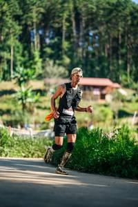 BIB: 
                            <button type="button" onclick="openModal(26715088)" class="btn btn-primary btn-sm float-right btn-popup" data-toggle="modal" data-target=".modal-high-quality">
                        <i class="fas fa-shopping-cart"></i> Add to Cart
                    </button>
                                            <button type="button" onclick="isThisMe(26715088, true)" class="btn btn-success btn-sm float-right btn-popup btn-isme hidden" data-toggle="tooltip" data-placement="bottom" title="นี่คือรูปของคุณใช่ไหม คลิกที่นี่เพื่อเอาเข้าอัลบั้ม">
                        <i class="fas fa-plus"></i> Add to album
                    </button>
                    <button type="button" onclick="isThisMe(26715088, false)" class="btn btn-warning btn-sm float-right btn-popup btn-isnotme hidden">
                        <i class="fas fa-ban"></i> Remove from album
                    </button>