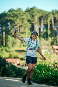 BIB: 
                            <button type="button" onclick="openModal(26721108)" class="btn btn-primary btn-sm float-right btn-popup" data-toggle="modal" data-target=".modal-high-quality">
                        <i class="fas fa-shopping-cart"></i> Add to Cart
                    </button>
                                            <button type="button" onclick="isThisMe(26721108, true)" class="btn btn-success btn-sm float-right btn-popup btn-isme hidden" data-toggle="tooltip" data-placement="bottom" title="นี่คือรูปของคุณใช่ไหม คลิกที่นี่เพื่อเอาเข้าอัลบั้ม">
                        <i class="fas fa-plus"></i> Add to album
                    </button>
                    <button type="button" onclick="isThisMe(26721108, false)" class="btn btn-warning btn-sm float-right btn-popup btn-isnotme hidden">
                        <i class="fas fa-ban"></i> Remove from album
                    </button>