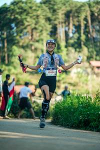 BIB: 
                            <button type="button" onclick="openModal(26719026)" class="btn btn-primary btn-sm float-right btn-popup" data-toggle="modal" data-target=".modal-high-quality">
                        <i class="fas fa-shopping-cart"></i> Add to Cart
                    </button>
                                            <button type="button" onclick="isThisMe(26719026, true)" class="btn btn-success btn-sm float-right btn-popup btn-isme hidden" data-toggle="tooltip" data-placement="bottom" title="นี่คือรูปของคุณใช่ไหม คลิกที่นี่เพื่อเอาเข้าอัลบั้ม">
                        <i class="fas fa-plus"></i> Add to album
                    </button>
                    <button type="button" onclick="isThisMe(26719026, false)" class="btn btn-warning btn-sm float-right btn-popup btn-isnotme hidden">
                        <i class="fas fa-ban"></i> Remove from album
                    </button>