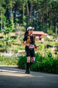 BIB: 
                            <button type="button" onclick="openModal(26715055)" class="btn btn-primary btn-sm float-right btn-popup" data-toggle="modal" data-target=".modal-high-quality">
                        <i class="fas fa-shopping-cart"></i> Add to Cart
                    </button>
                                            <button type="button" onclick="isThisMe(26715055, true)" class="btn btn-success btn-sm float-right btn-popup btn-isme hidden" data-toggle="tooltip" data-placement="bottom" title="นี่คือรูปของคุณใช่ไหม คลิกที่นี่เพื่อเอาเข้าอัลบั้ม">
                        <i class="fas fa-plus"></i> Add to album
                    </button>
                    <button type="button" onclick="isThisMe(26715055, false)" class="btn btn-warning btn-sm float-right btn-popup btn-isnotme hidden">
                        <i class="fas fa-ban"></i> Remove from album
                    </button>