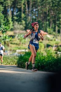 BIB: 
                            <button type="button" onclick="openModal(26715396)" class="btn btn-primary btn-sm float-right btn-popup" data-toggle="modal" data-target=".modal-high-quality">
                        <i class="fas fa-shopping-cart"></i> Add to Cart
                    </button>
                                            <button type="button" onclick="isThisMe(26715396, true)" class="btn btn-success btn-sm float-right btn-popup btn-isme hidden" data-toggle="tooltip" data-placement="bottom" title="นี่คือรูปของคุณใช่ไหม คลิกที่นี่เพื่อเอาเข้าอัลบั้ม">
                        <i class="fas fa-plus"></i> Add to album
                    </button>
                    <button type="button" onclick="isThisMe(26715396, false)" class="btn btn-warning btn-sm float-right btn-popup btn-isnotme hidden">
                        <i class="fas fa-ban"></i> Remove from album
                    </button>