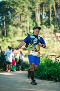 BIB: 
                            <button type="button" onclick="openModal(26719398)" class="btn btn-primary btn-sm float-right btn-popup" data-toggle="modal" data-target=".modal-high-quality">
                        <i class="fas fa-shopping-cart"></i> Add to Cart
                    </button>
                                            <button type="button" onclick="isThisMe(26719398, true)" class="btn btn-success btn-sm float-right btn-popup btn-isme hidden" data-toggle="tooltip" data-placement="bottom" title="นี่คือรูปของคุณใช่ไหม คลิกที่นี่เพื่อเอาเข้าอัลบั้ม">
                        <i class="fas fa-plus"></i> Add to album
                    </button>
                    <button type="button" onclick="isThisMe(26719398, false)" class="btn btn-warning btn-sm float-right btn-popup btn-isnotme hidden">
                        <i class="fas fa-ban"></i> Remove from album
                    </button>