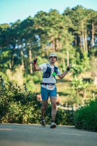 BIB: 
                            <button type="button" onclick="openModal(26723940)" class="btn btn-primary btn-sm float-right btn-popup" data-toggle="modal" data-target=".modal-high-quality">
                        <i class="fas fa-shopping-cart"></i> Add to Cart
                    </button>
                                            <button type="button" onclick="isThisMe(26723940, true)" class="btn btn-success btn-sm float-right btn-popup btn-isme hidden" data-toggle="tooltip" data-placement="bottom" title="นี่คือรูปของคุณใช่ไหม คลิกที่นี่เพื่อเอาเข้าอัลบั้ม">
                        <i class="fas fa-plus"></i> Add to album
                    </button>
                    <button type="button" onclick="isThisMe(26723940, false)" class="btn btn-warning btn-sm float-right btn-popup btn-isnotme hidden">
                        <i class="fas fa-ban"></i> Remove from album
                    </button>