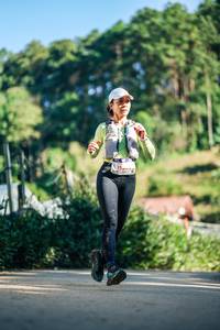 BIB: 
                            <button type="button" onclick="openModal(26716440)" class="btn btn-primary btn-sm float-right btn-popup" data-toggle="modal" data-target=".modal-high-quality">
                        <i class="fas fa-shopping-cart"></i> Add to Cart
                    </button>
                                            <button type="button" onclick="isThisMe(26716440, true)" class="btn btn-success btn-sm float-right btn-popup btn-isme hidden" data-toggle="tooltip" data-placement="bottom" title="นี่คือรูปของคุณใช่ไหม คลิกที่นี่เพื่อเอาเข้าอัลบั้ม">
                        <i class="fas fa-plus"></i> Add to album
                    </button>
                    <button type="button" onclick="isThisMe(26716440, false)" class="btn btn-warning btn-sm float-right btn-popup btn-isnotme hidden">
                        <i class="fas fa-ban"></i> Remove from album
                    </button>