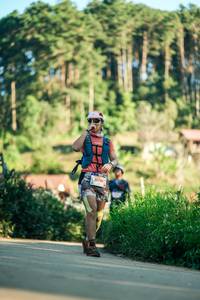 BIB: 
                            <button type="button" onclick="openModal(26722632)" class="btn btn-primary btn-sm float-right btn-popup" data-toggle="modal" data-target=".modal-high-quality">
                        <i class="fas fa-shopping-cart"></i> Add to Cart
                    </button>
                                            <button type="button" onclick="isThisMe(26722632, true)" class="btn btn-success btn-sm float-right btn-popup btn-isme hidden" data-toggle="tooltip" data-placement="bottom" title="นี่คือรูปของคุณใช่ไหม คลิกที่นี่เพื่อเอาเข้าอัลบั้ม">
                        <i class="fas fa-plus"></i> Add to album
                    </button>
                    <button type="button" onclick="isThisMe(26722632, false)" class="btn btn-warning btn-sm float-right btn-popup btn-isnotme hidden">
                        <i class="fas fa-ban"></i> Remove from album
                    </button>